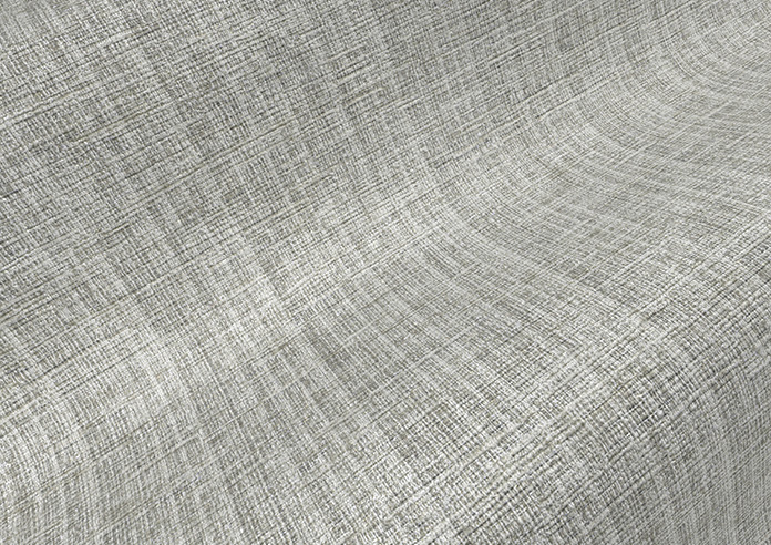 Teine, Cosmic - Roman Blind - Image 4